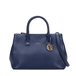 Borse-Furla-autunno-inverno-2015-2016-donna-136