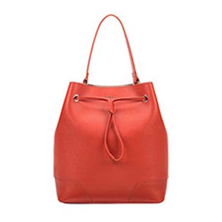 Borse-Furla-autunno-inverno-2015-2016-donna-137