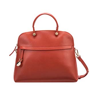 Borse-Furla-autunno-inverno-2015-2016-donna-138