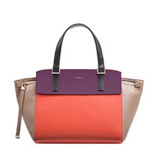 Borse-Furla-autunno-inverno-2015-2016-donna-139