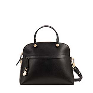 Borse-Furla-autunno-inverno-2015-2016-donna-14