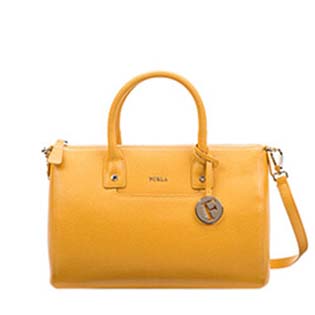 Borse-Furla-autunno-inverno-2015-2016-donna-140