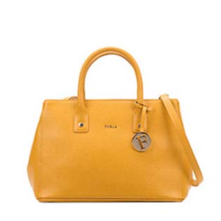 Borse-Furla-autunno-inverno-2015-2016-donna-141