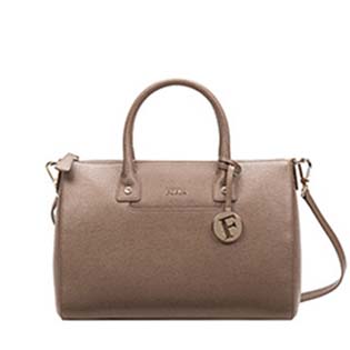 Borse-Furla-autunno-inverno-2015-2016-donna-142