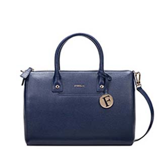 Borse-Furla-autunno-inverno-2015-2016-donna-143