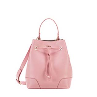 Borse-Furla-autunno-inverno-2015-2016-donna-146