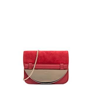 Borse-Furla-autunno-inverno-2015-2016-donna-147