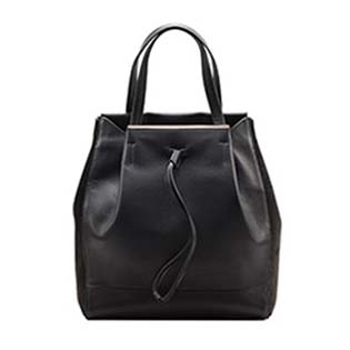 Borse-Furla-autunno-inverno-2015-2016-donna-15