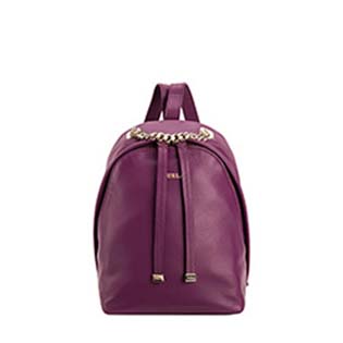 Borse-Furla-autunno-inverno-2015-2016-donna-150