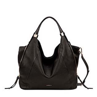 Borse-Furla-autunno-inverno-2015-2016-donna-153