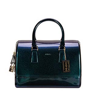 Borse-Furla-autunno-inverno-2015-2016-donna-154