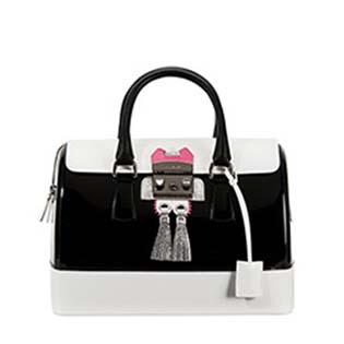 Borse-Furla-autunno-inverno-2015-2016-donna-155