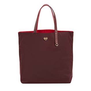 Borse-Furla-autunno-inverno-2015-2016-donna-156