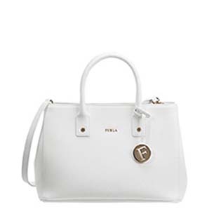 Borse-Furla-autunno-inverno-2015-2016-donna-158