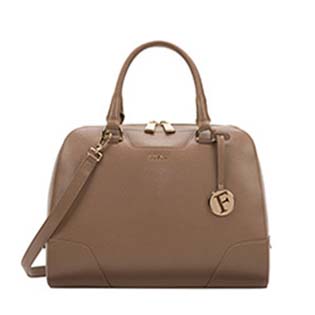 Borse-Furla-autunno-inverno-2015-2016-donna-16