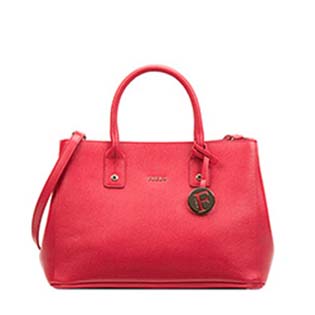 Borse-Furla-autunno-inverno-2015-2016-donna-160