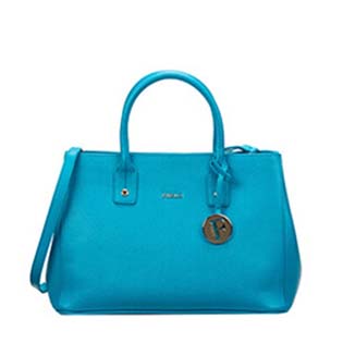 Borse-Furla-autunno-inverno-2015-2016-donna-161