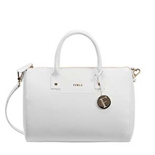 Borse-Furla-autunno-inverno-2015-2016-donna-162