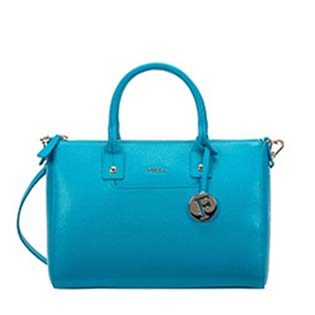 Borse-Furla-autunno-inverno-2015-2016-donna-165