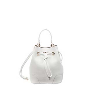 Borse-Furla-autunno-inverno-2015-2016-donna-166