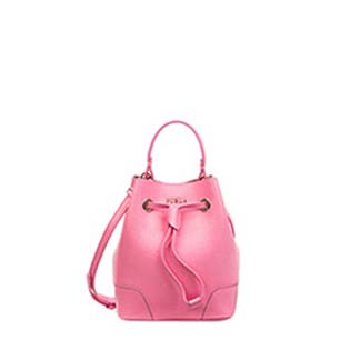 Borse-Furla-autunno-inverno-2015-2016-donna-167