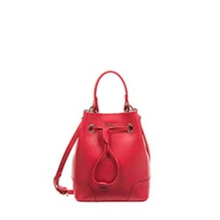 Borse-Furla-autunno-inverno-2015-2016-donna-168