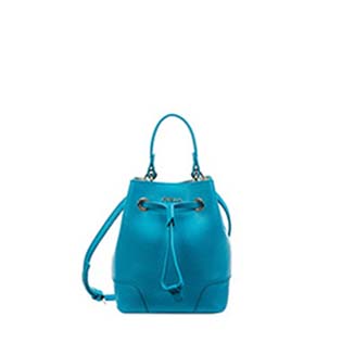 Borse-Furla-autunno-inverno-2015-2016-donna-169