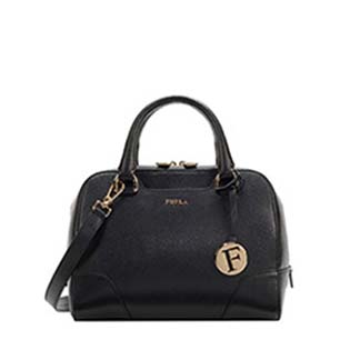 Borse-Furla-autunno-inverno-2015-2016-donna-17