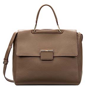 Borse-Furla-autunno-inverno-2015-2016-donna-171