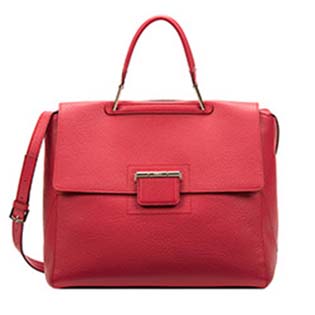 Borse-Furla-autunno-inverno-2015-2016-donna-174