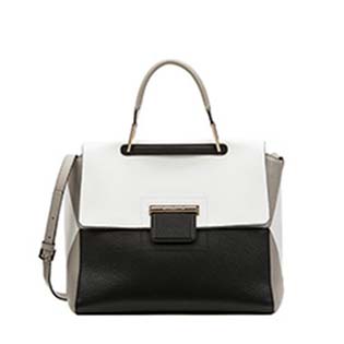 Borse-Furla-autunno-inverno-2015-2016-donna-175