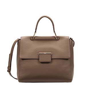 Borse-Furla-autunno-inverno-2015-2016-donna-176