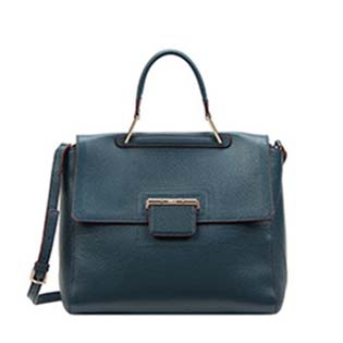 Borse-Furla-autunno-inverno-2015-2016-donna-177