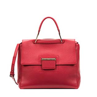 Borse-Furla-autunno-inverno-2015-2016-donna-179