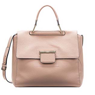 Borse-Furla-autunno-inverno-2015-2016-donna-180