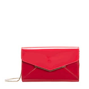 Borse-Furla-autunno-inverno-2015-2016-donna-184