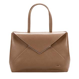 Borse-Furla-autunno-inverno-2015-2016-donna-19