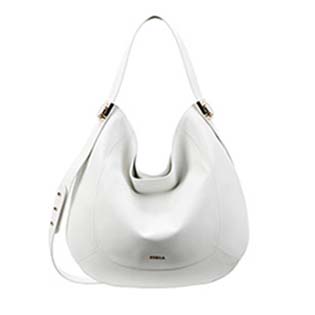 Borse-Furla-autunno-inverno-2015-2016-donna-191