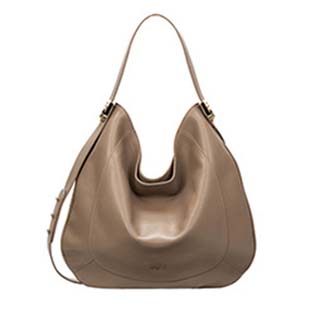 Borse-Furla-autunno-inverno-2015-2016-donna-192