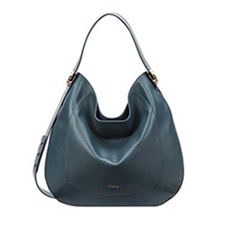 Borse-Furla-autunno-inverno-2015-2016-donna-193