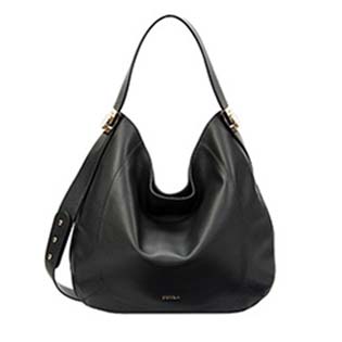 Borse-Furla-autunno-inverno-2015-2016-donna-194