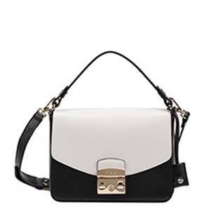 Borse-Furla-autunno-inverno-2015-2016-donna-195