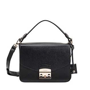 Borse-Furla-autunno-inverno-2015-2016-donna-196