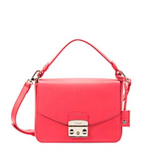 Borse-Furla-autunno-inverno-2015-2016-donna-197