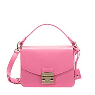 Borse-Furla-autunno-inverno-2015-2016-donna-198