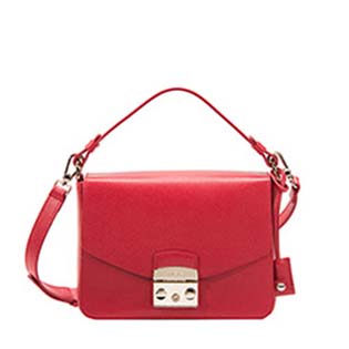 Borse-Furla-autunno-inverno-2015-2016-donna-199