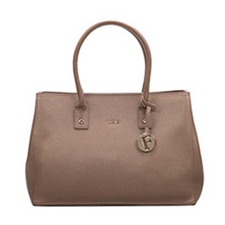 Borse-Furla-autunno-inverno-2015-2016-donna-20