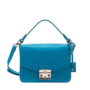 Borse-Furla-autunno-inverno-2015-2016-donna-200