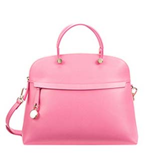 Borse-Furla-autunno-inverno-2015-2016-donna-202