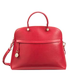 Borse-Furla-autunno-inverno-2015-2016-donna-203